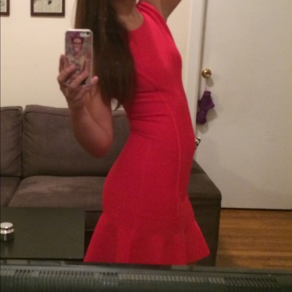 BCBGMaxAzria - Picture 7 of 7